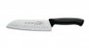Nóż Dick Santoku Pro Dynamic 8544218K